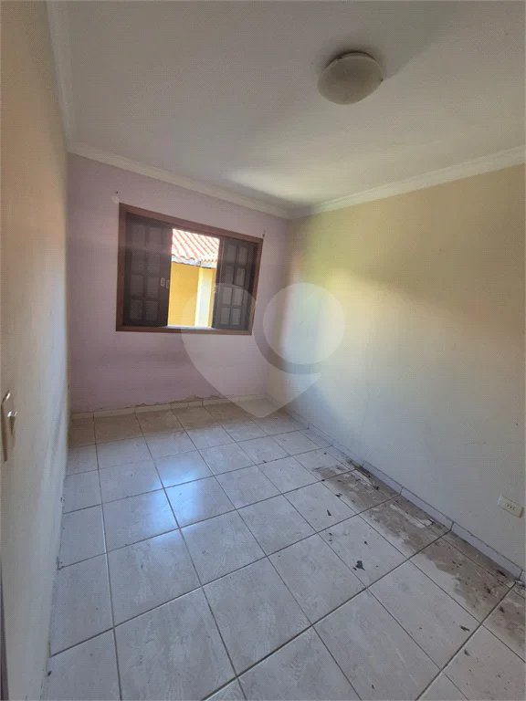 Casa à venda, com 3 quartos (1 suíte com closet) no bairro Caxambú – Piracicaba-SP