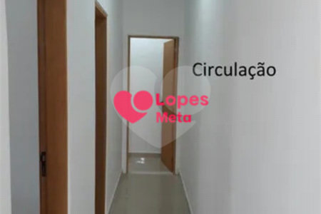CASA A VENDA EM BAIRRO NOVO SÃO JOSÉ DOS CAMPOS, 2 DORMITORIOS SENDO 1 SUITE, 2 BANHEIROS, SJC