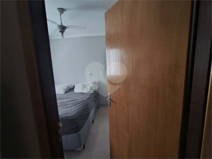 Casa ampla com edícula 3 Quartos