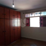 Apartamento em Bela Vista