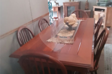 Excelente Oportunidade em Perdizes – Apartamento 3 dormitórios,sendo 1 suite 1 vaga em Perdizes.