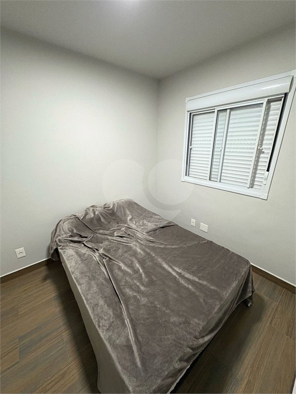Apartamento Mobiliado à Venda na Rua Itendência, – 70m², 3 Quartos (1 Suíte)