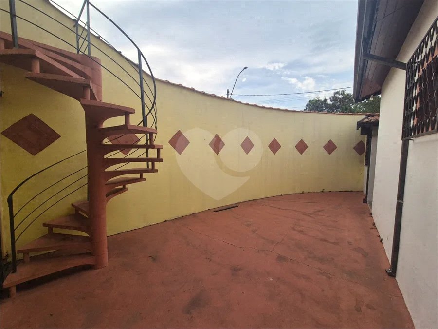 CASA À VENDA | SANTA TEREZINHA | PIRACICABA/SP