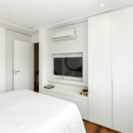 Apartamento à venda com 3 suítes em Vila Mariana, São Paulo, SP