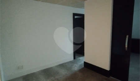 Sala para alugar em Jardim Paulista, São Paulo, SP