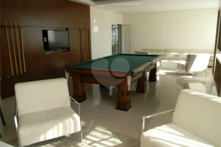 3 suites no Parque da Mooca