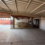 Apartamento Edificio Cisne Branco Piracicaba