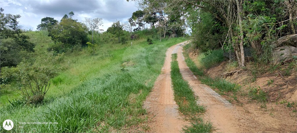 GLEBAS RURAIS EM PIRACAIA A PARTIR 20.000 M², EXCELENTE PARA CHÁCARAS E FAZENDINHAS