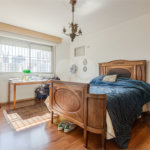 Apartamento Higienópolis