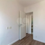 Apartamento para venda Moema com 2 dormitórios 1 vaga de garagem