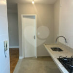 Studio à venda na Saúde | 37 m² | 2 vagas | Ao lado do Metrô Saúde