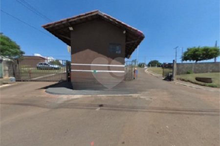 Apartamento Condomínio Residencial De Vitro – conforto, segurança e lazer acessível!