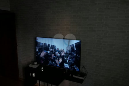 Vendo Excelente apartamento no Centro de São Carlos SP