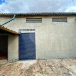 Barracão em Araraquara/SP, disponível para venda e locação.
