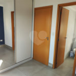 Apartamento á venda -Ipiranga