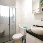 Apartamento Cachoeirinha