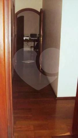 Sobrado à venda na Zona Norte