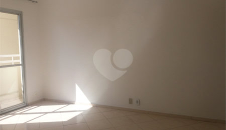 Apartamento à venda com 2 quartos em Vila Guilherme, São Paulo, SP