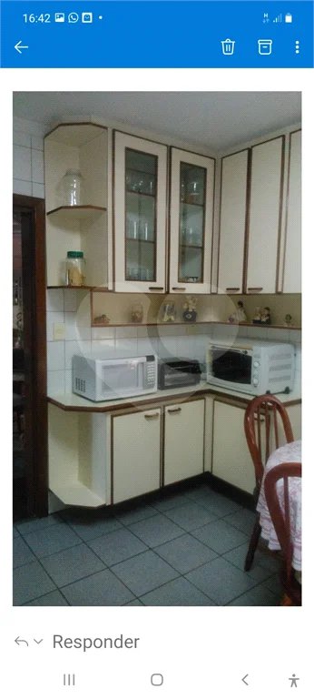 Apartamento duplex à venda na Vila Formosa, 4 quartos (2 suítes), 6 banheiros, 4 garagens