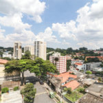 Prédio comercial à venda na Rua Coronel Camisão, 3593 m2 área útil, 1137m2 terreno, 33 salas, 10 vagas