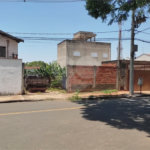 Vende-se terreno Parque Taquaral