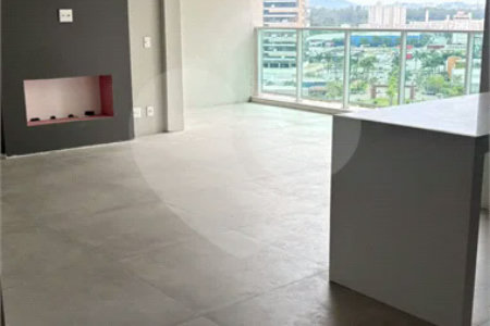 Helbor Passeo Patteo Mogilar 3 quartos 116 m² Mogilar - Mogi das Cruzes SP
