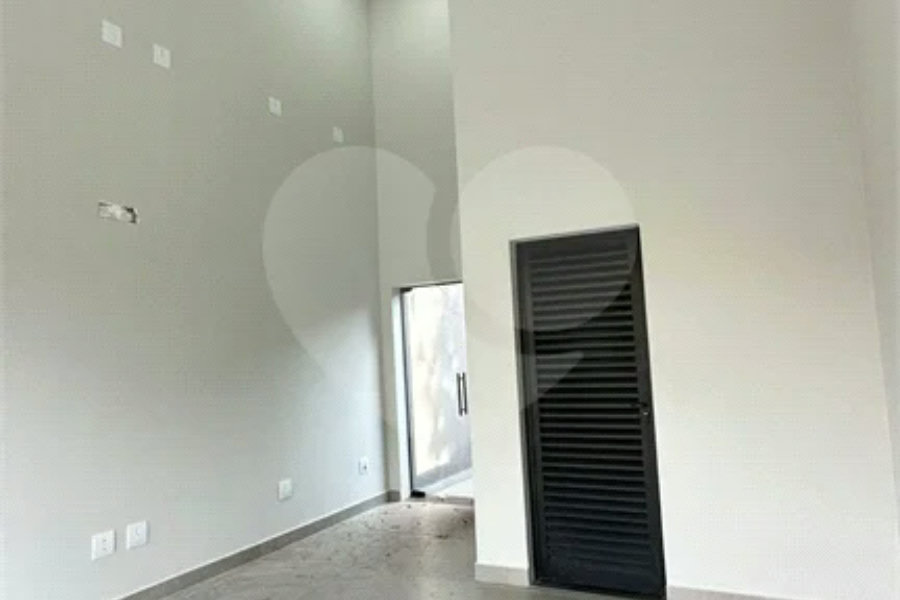 Imóvel comercial para alugar na Vila Rezende em Piracicaba - SP.