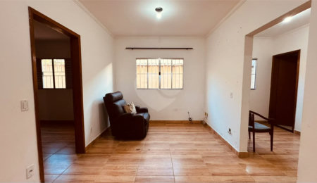 Casa à venda com 4 quartos em Indaiá, Bertioga, SP