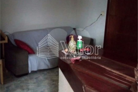 ?? Bela Residência à Venda