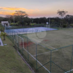 Casa a venda no Condomínio Villeneuve Residencial em São Carlos