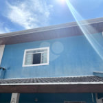 Ótima Casa à Venda – Avenida Salinas São José dos Campos