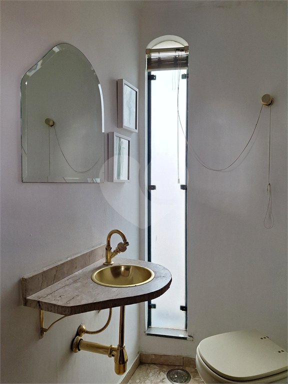Sobrado à venda com 3 quartos, sendo 1 suíte,  em Vila Maria, São Paulo, SP