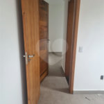APTO COM 1 DORM NO TUCURUVI