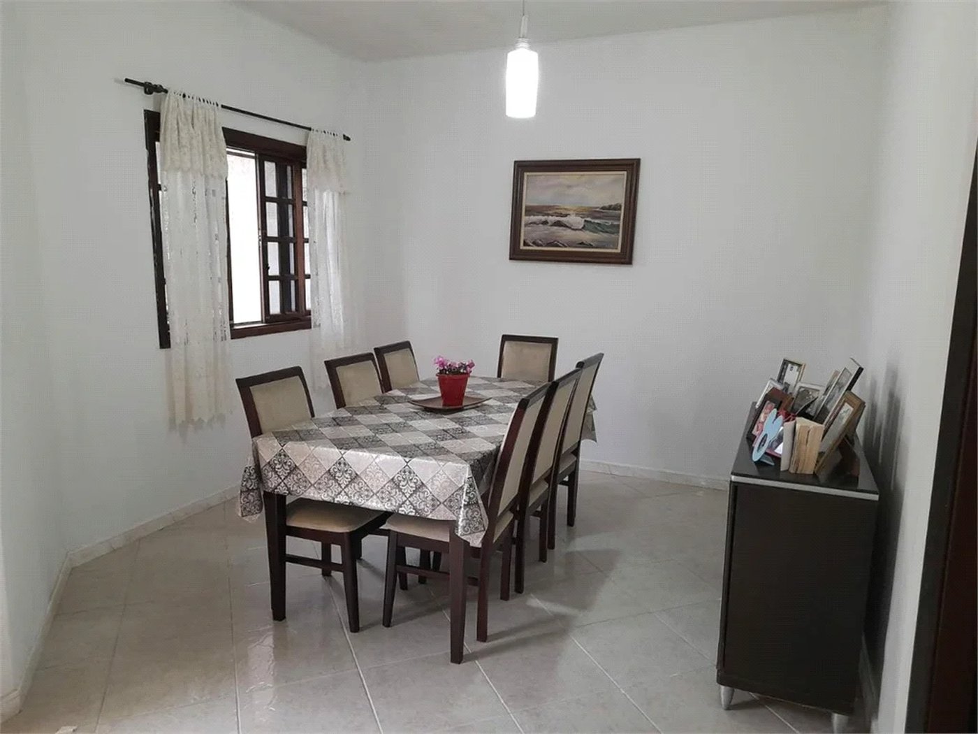 Casa à venda com 4 quartos, sendo 1 suíte, em City Bussocaba, Osasco, SP