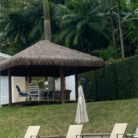 Casa à venda com 3 suítes em Chácara Granja Velha, Cotia, SP