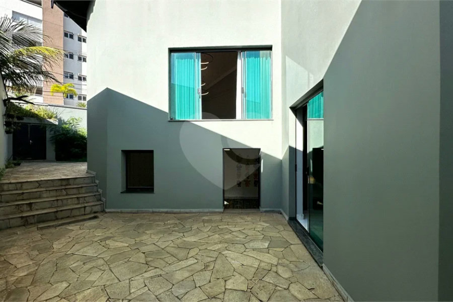 Casa para venda e locação no Bairro Nova Piracicaba
