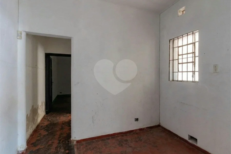 Salão para alugar em Santana, São Paulo, SP