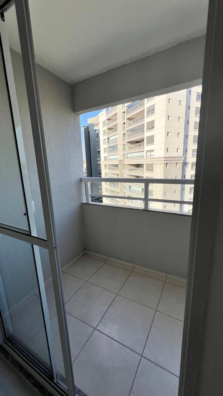Apartamento à venda com 2 quartos em Butantã, São Paulo, SP