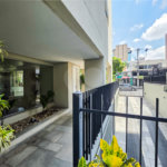 Apartamento - Vila Nova Conceição - 2 Quartos - 1 Vaga - Venda / Compra