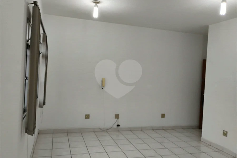 Excelente sala comercial na Zona Sul