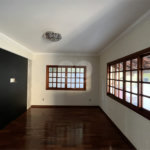 CASA COM 3 QUARTOS NO CONDOMÍNIO GRAND VILLE