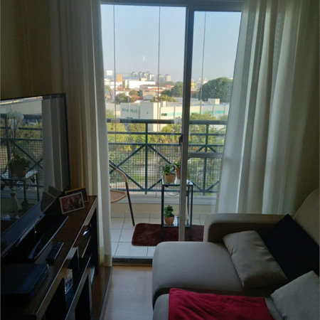 Apartamento no Butantã