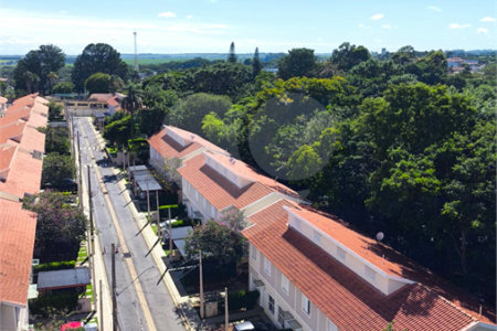 Apartamento mobiliado a venda no condomínio vila verde Sabará