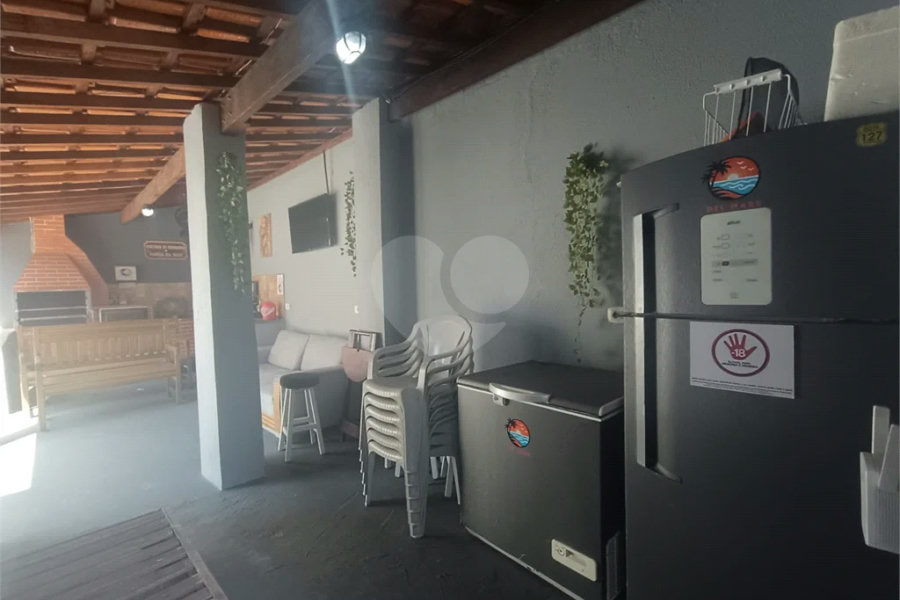 Casa à venda ou para alugar com 2 suítes em Boraceia, Bertioga, SP