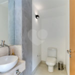 Casa de vila com 2 quartos á venda no Alto da Boa Vista, São Paulo - SP