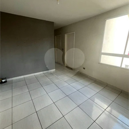Apartamento de 2 dormitórios no Jardim Novo Ângulo, em Hortolândia!