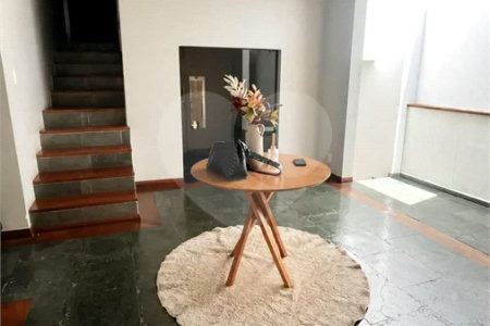 CASA À VENDA – VILA JAGUARA | SÃO PAULO/SP
