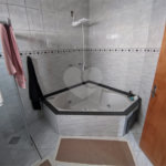 Casa térrea para venda no Residencial Maria Stella Fagá