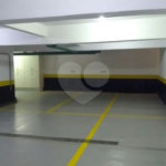 COBERTURA ALTO PADRÃO NA ÁGUA FRIA