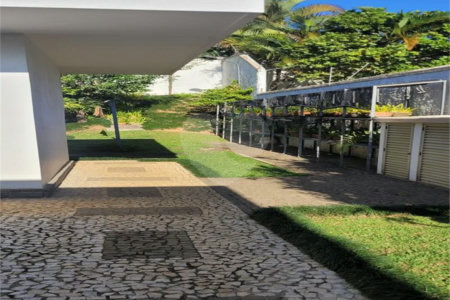 Casa de Alto Padrão à Venda – Campo Belo | São Paulo/SP